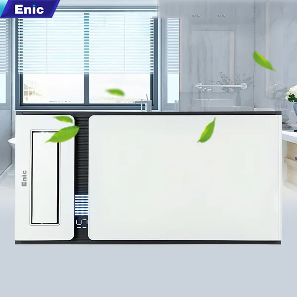 Đèn điều hòa SD