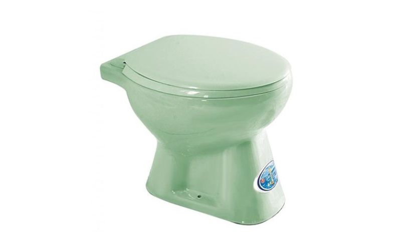 Giá thành siêu rẻ, dưới 1 triệu đồng 