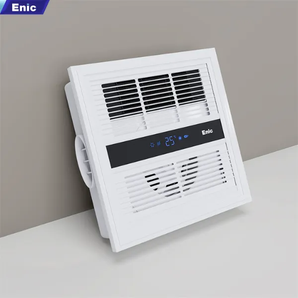 Quạt sưởi nhà tắm M55