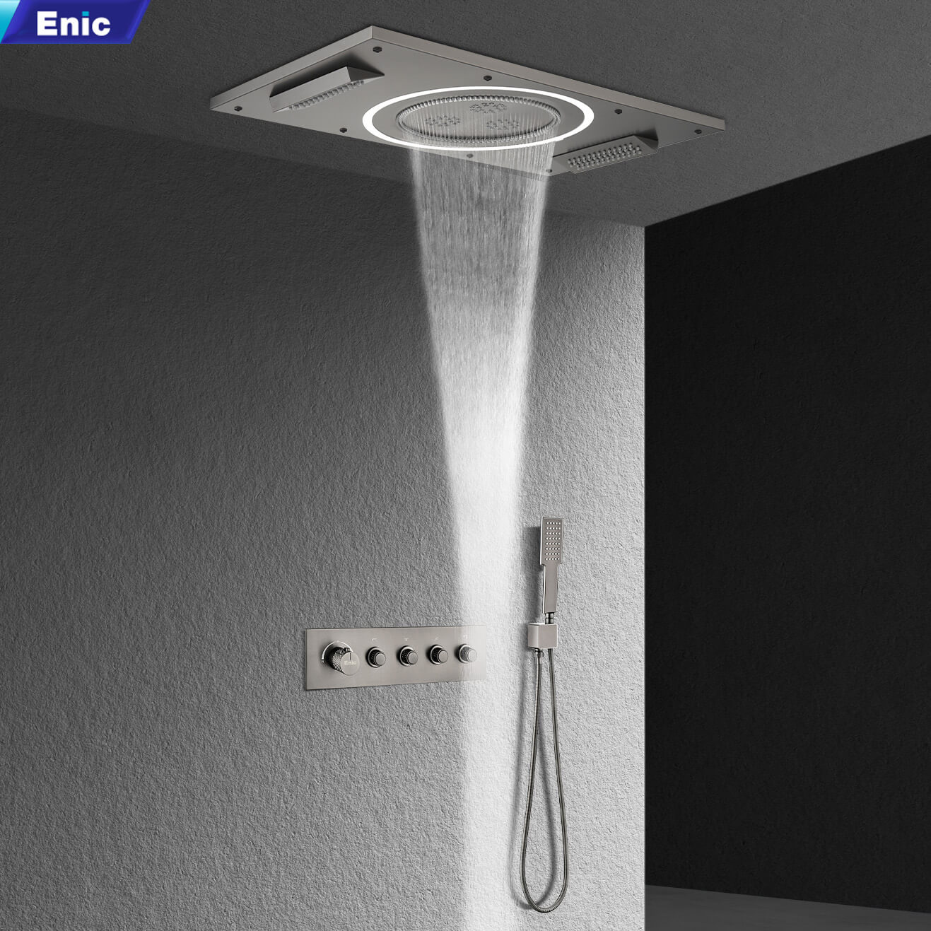 Bản sao của AVATA