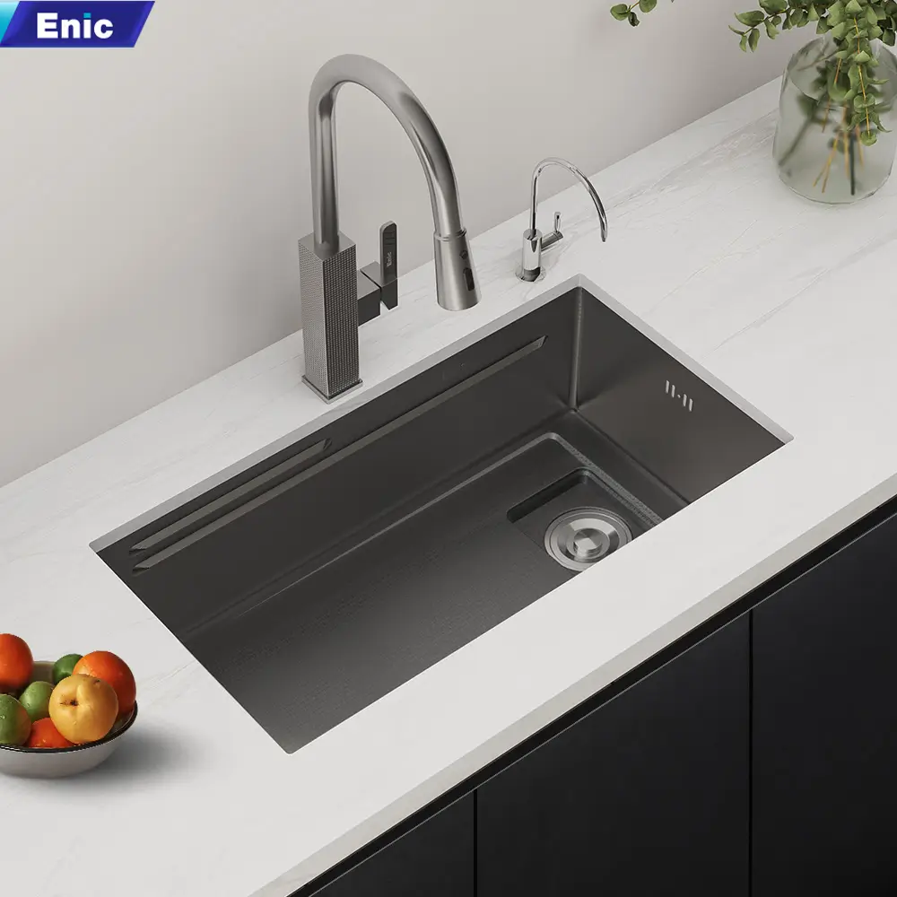 ENIC UC03_PLUS