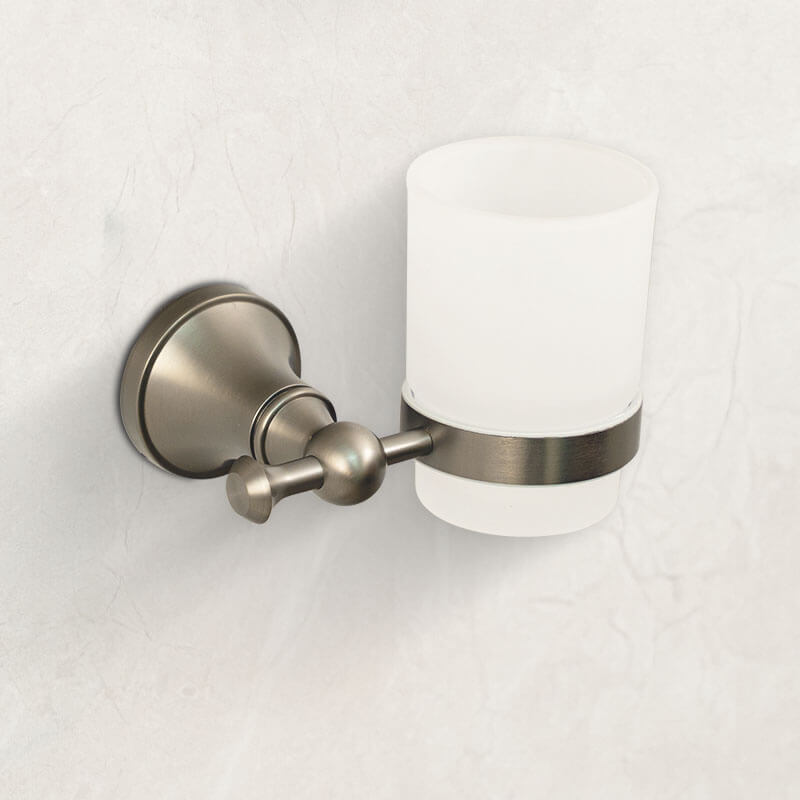 KỆ ĐỰNG CỐC XÁM