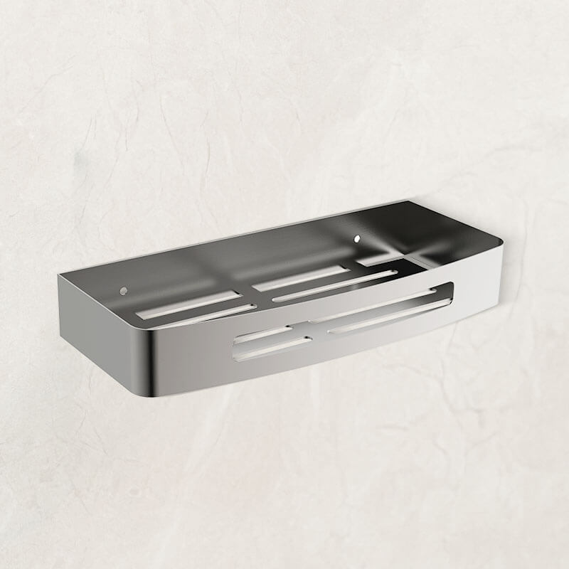 KÊ ĐỰNG ĐỒ XÁM