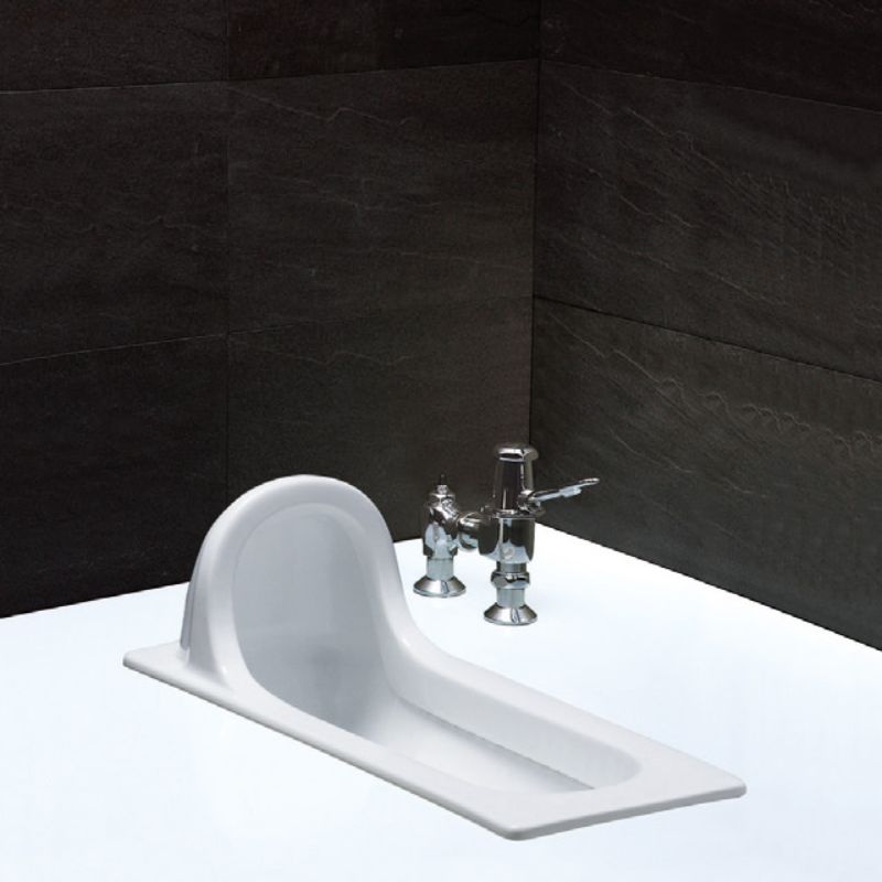 Có nên sử dụng bồn cầu giá rẻ dưới 3 triệu hay không 