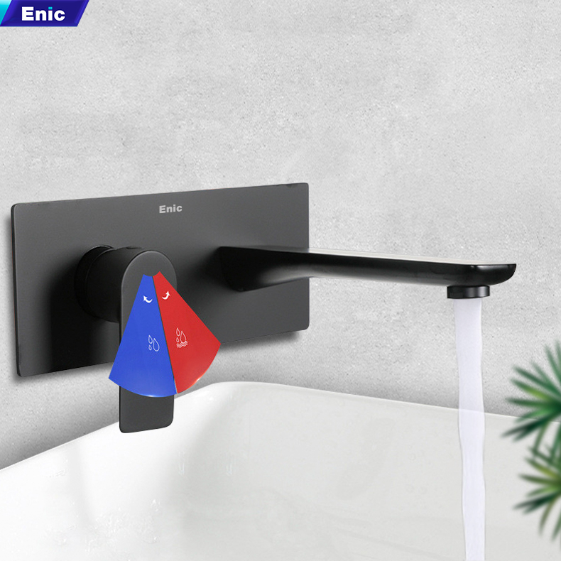 Điều chỉnh nóng lạnh theo ý thích 