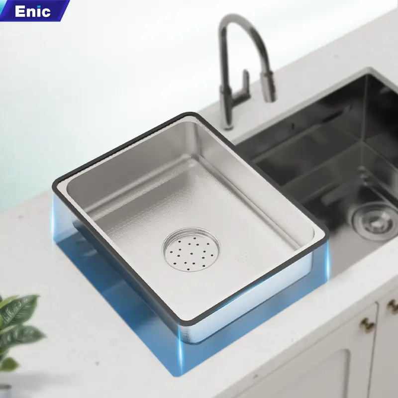 khay-phu-bon-rua-chen-enic