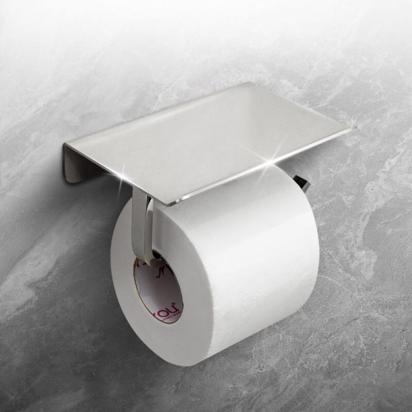 Kệ đựng giày ENIC TP152 Inox