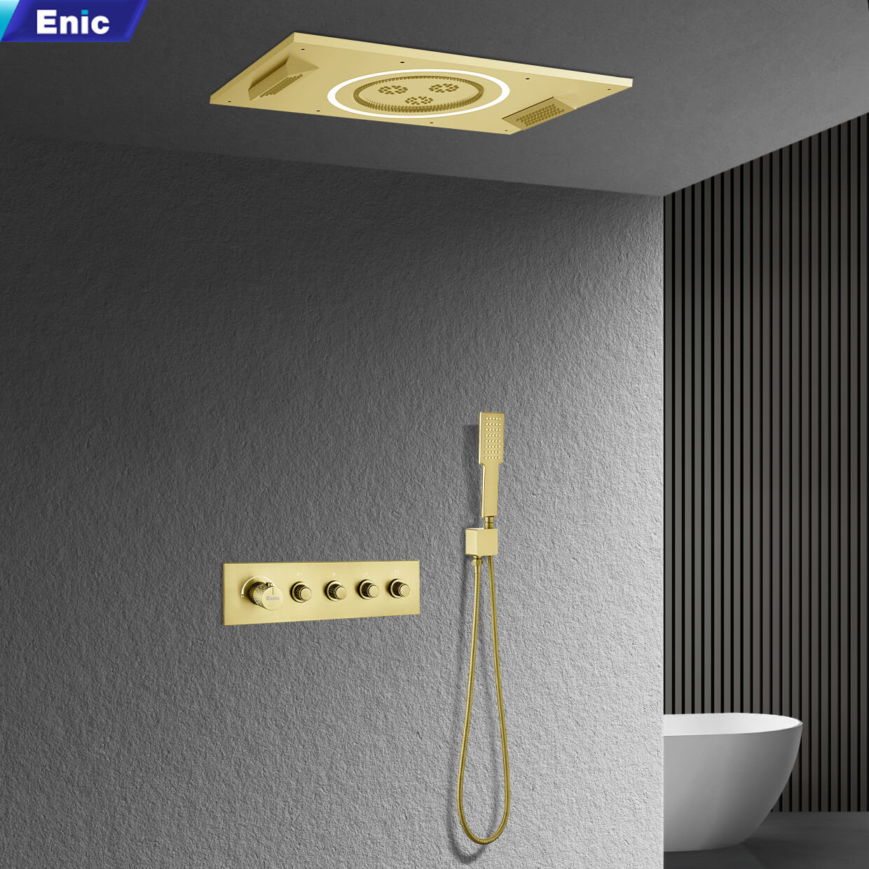 sen-tam-am-tran-cao-cap-enic-n03-pro-vang-gold