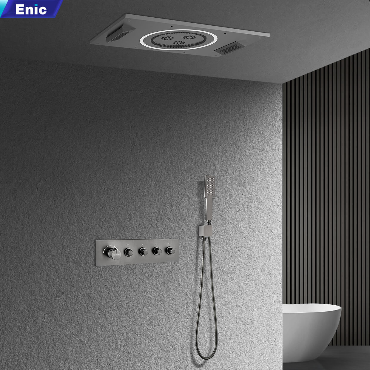 sen-tam-am-tran-cao-cap-enic-n03-pro-xam (1)