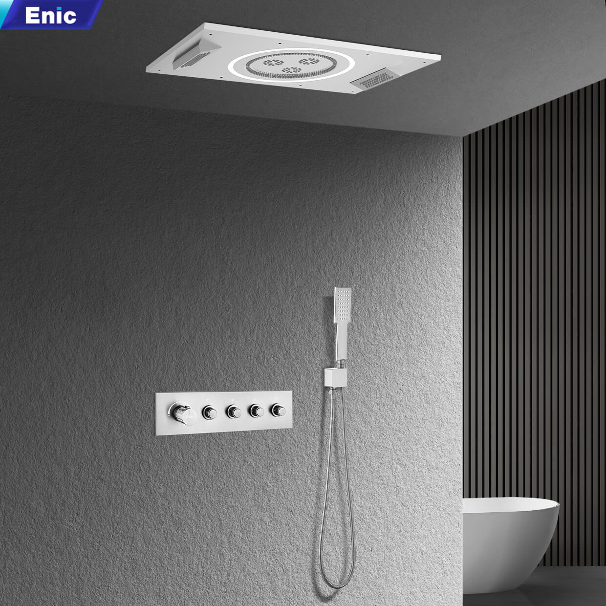 sen-tam-am-tran-cao-cap-enic-n03-pro-xam