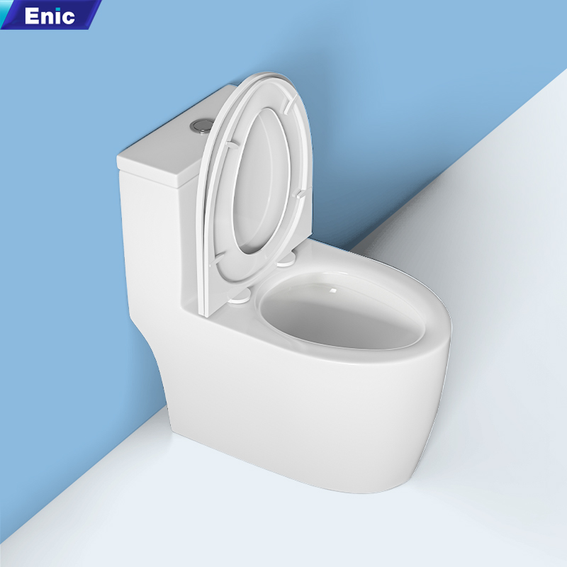 Bồn cầu giá rẻ tphcm