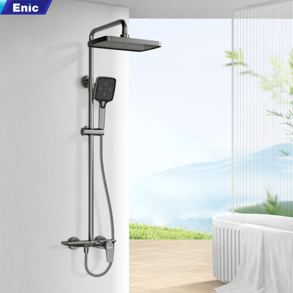Sen cây tắm cao cấp Enic GD22