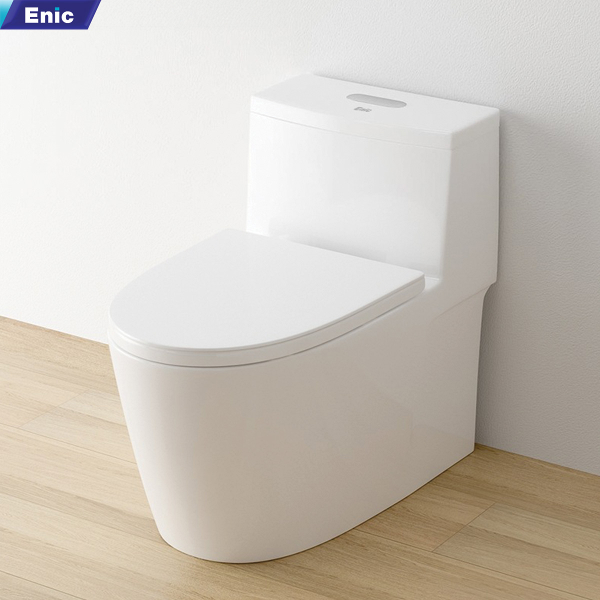 Tiêu chí chọn mua bồn cầu giá rẻ tại tphcm