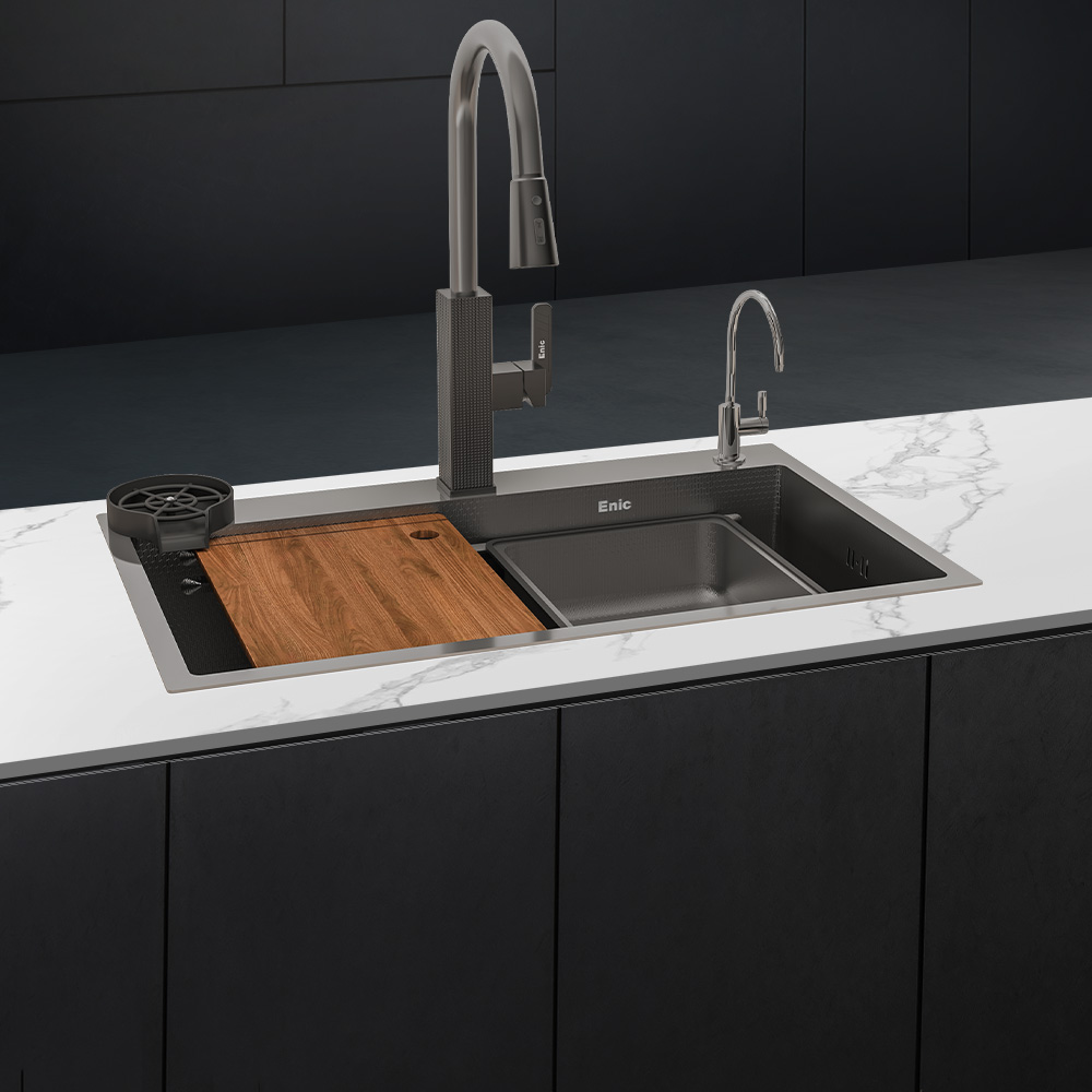 Xác định nhu cầu sử dụng trước khi mua 