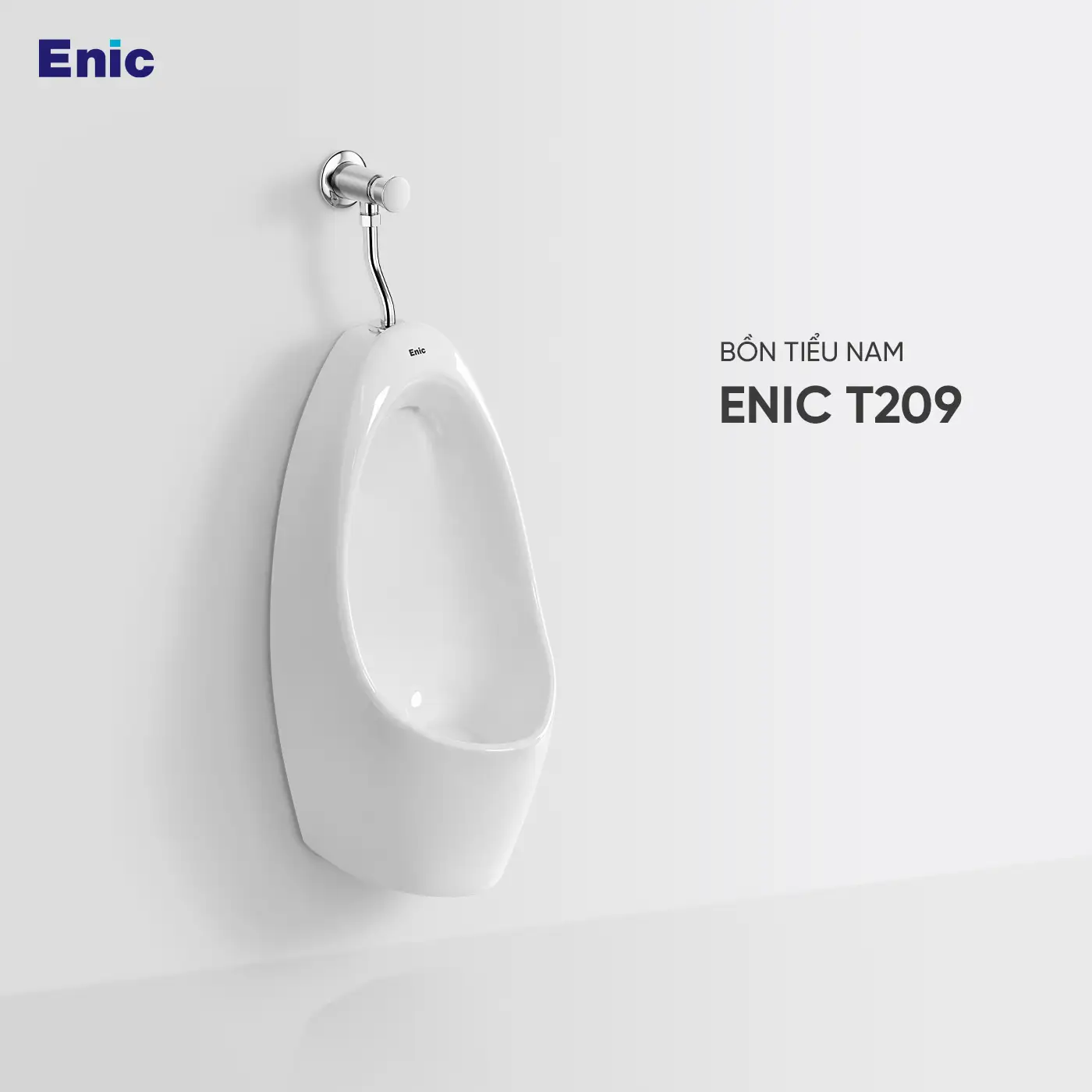 1_ENIC T209