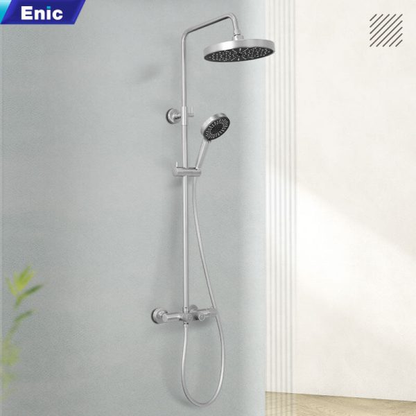 Sen cây tắm cao cấp ENIC A21
