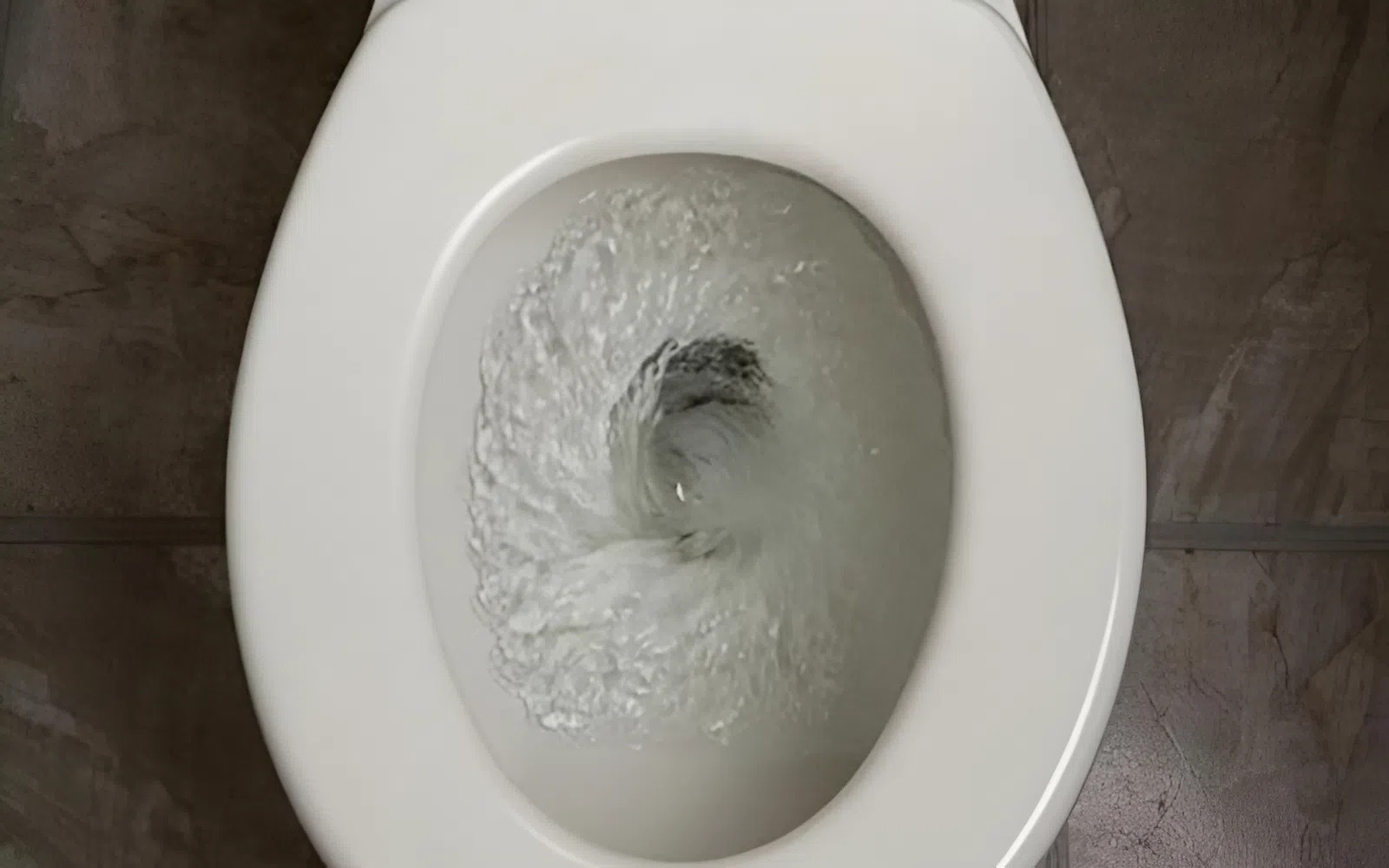 Khi nào cần sử dụng thuốc tiêu hủy bồn cầu