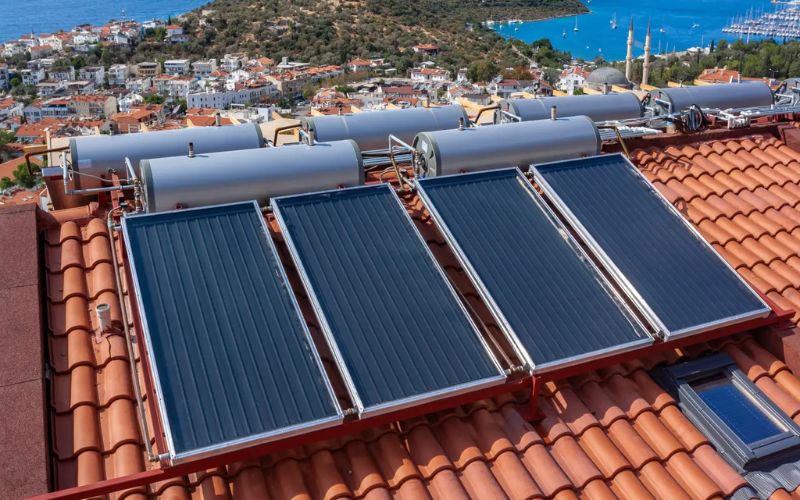 Thiết kế thẩm mỹ cao