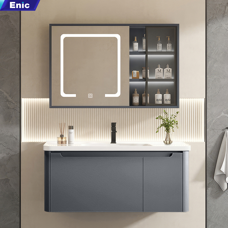 Tủ lavabo Enic BT11
