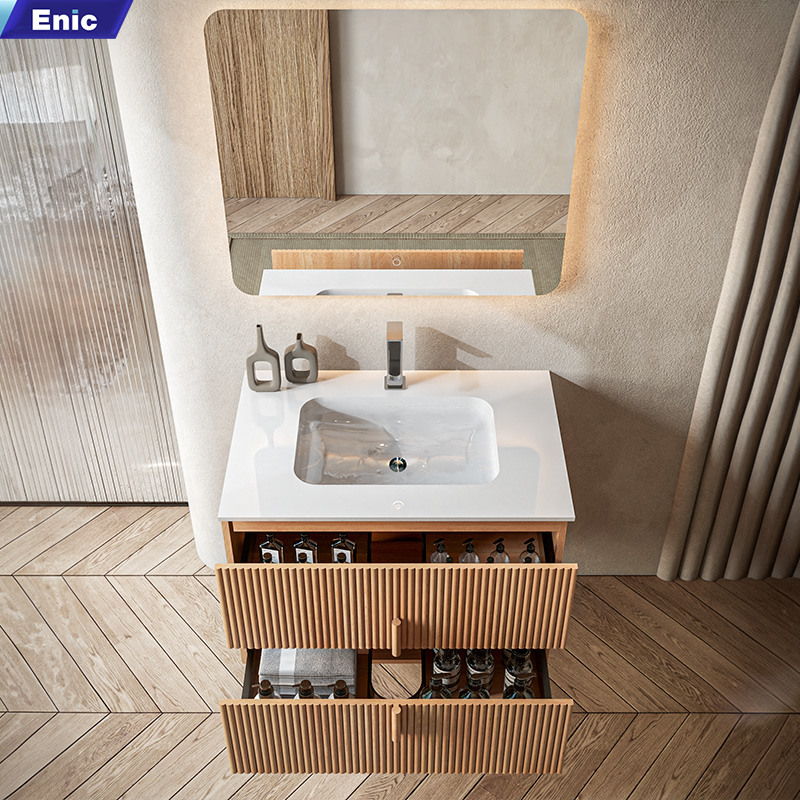 Tủ lavabo Enic Classic F3