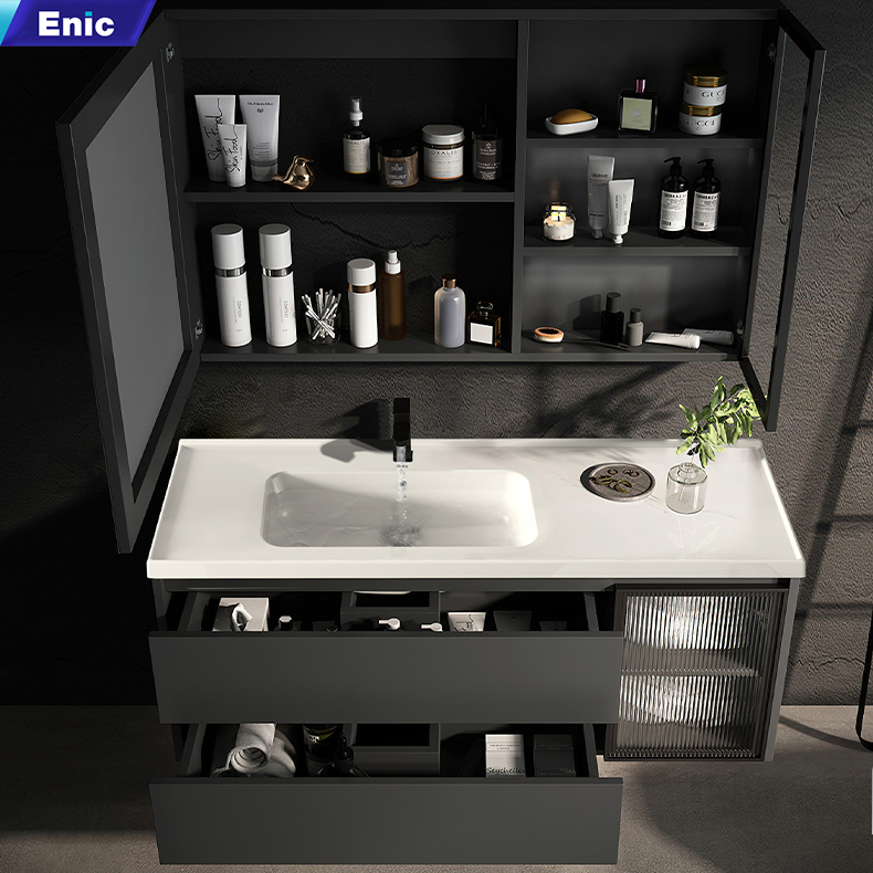 Tủ lavabo Enic G32