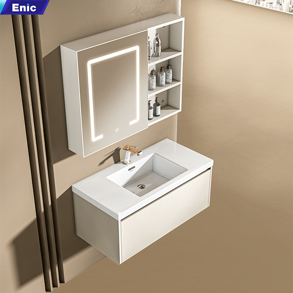 Tủ lavabo Enic T7