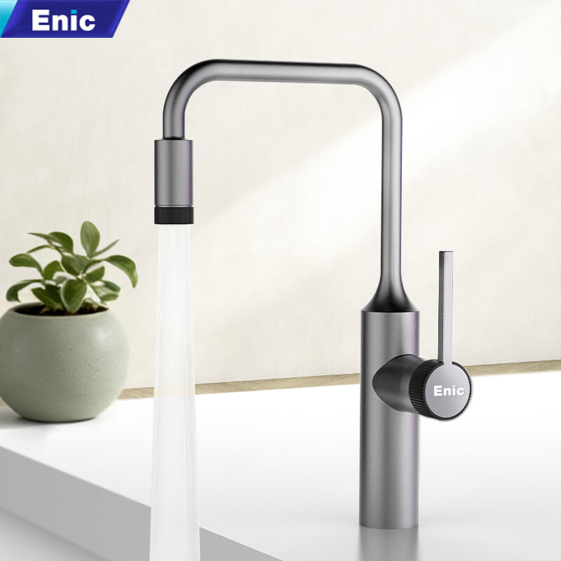 voi-bon-rua-chen-enic-p23