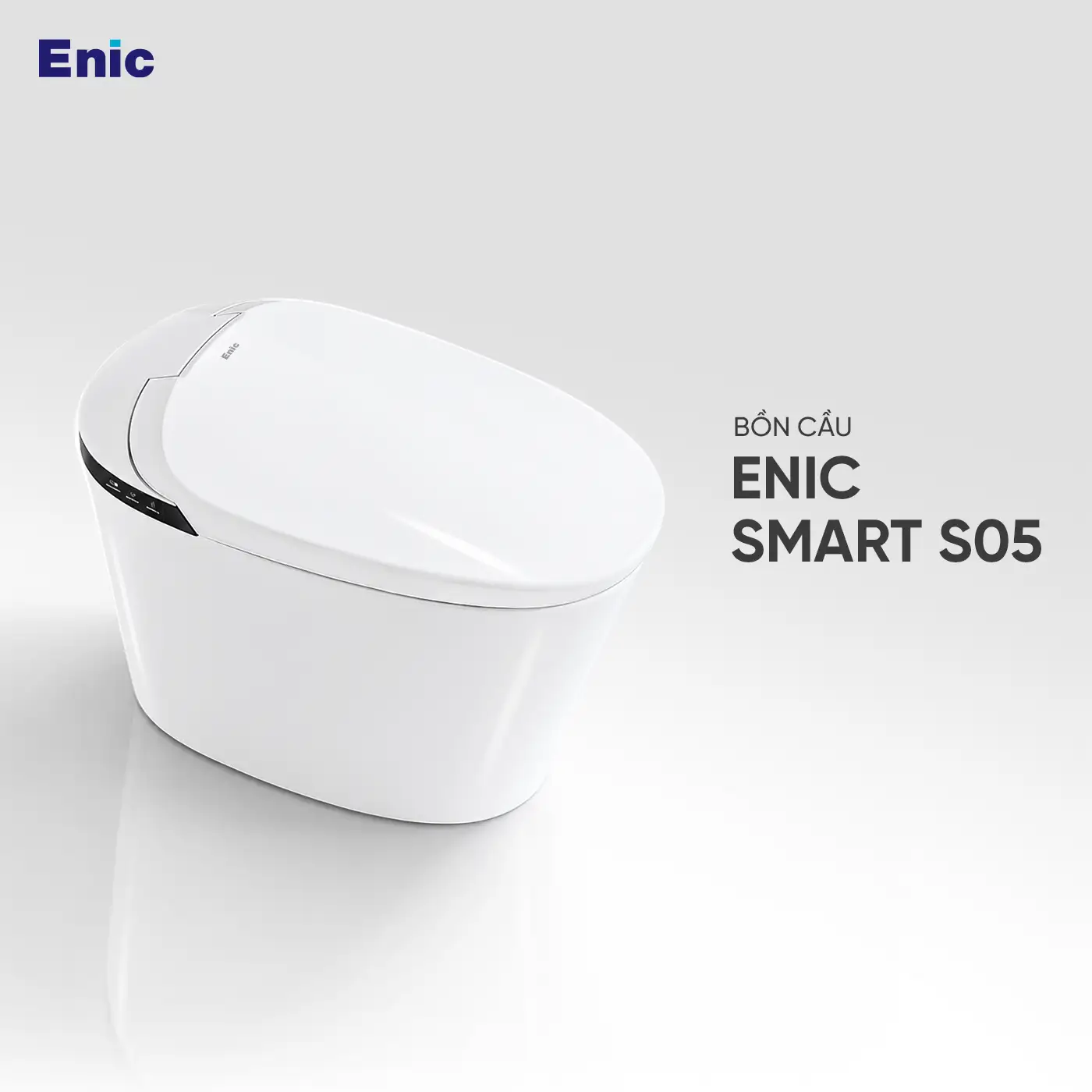 6_ENIC SMART S05