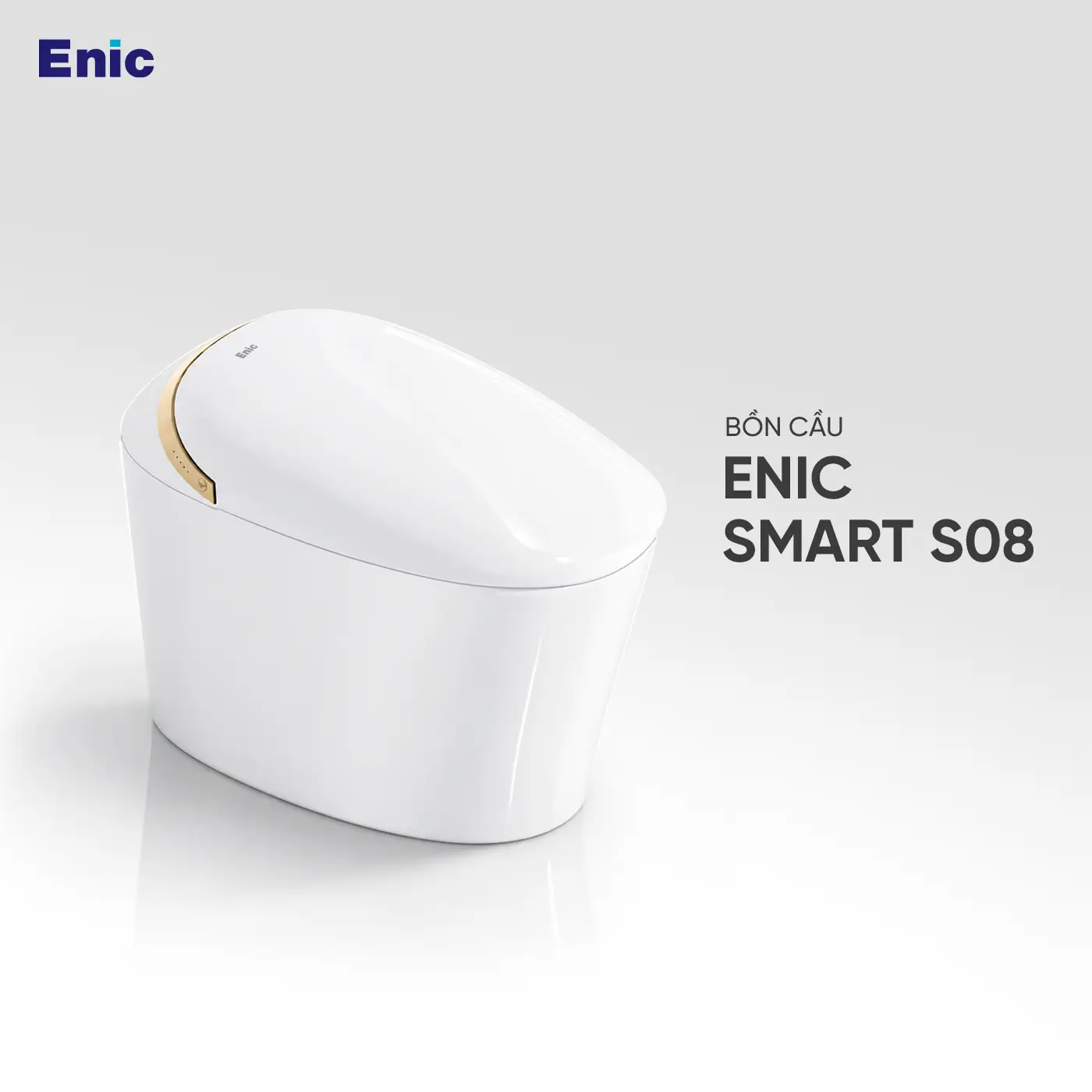 8_ENIC SMART S08