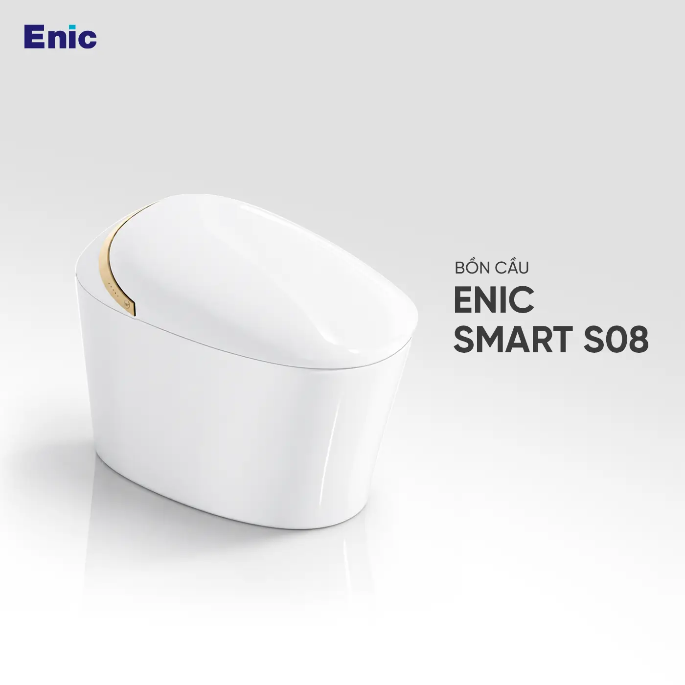 8_ENIC SMART S08