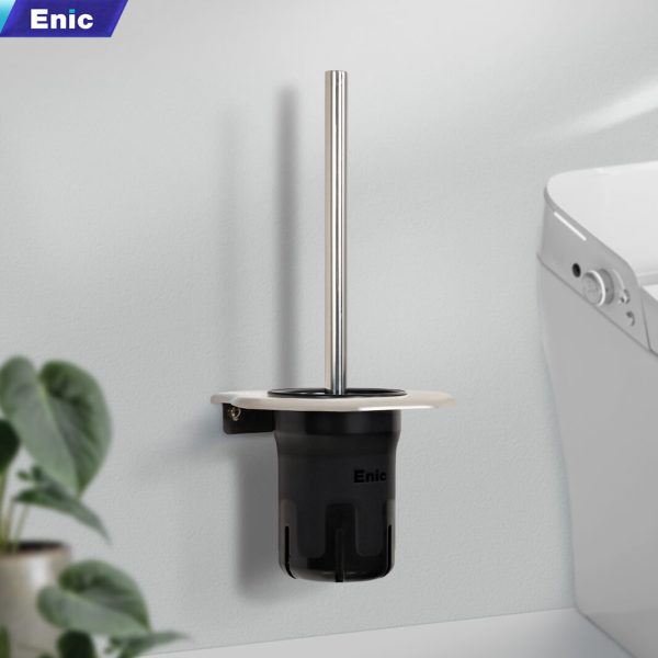 Vòi xịt vệ sinh ENIC TB340