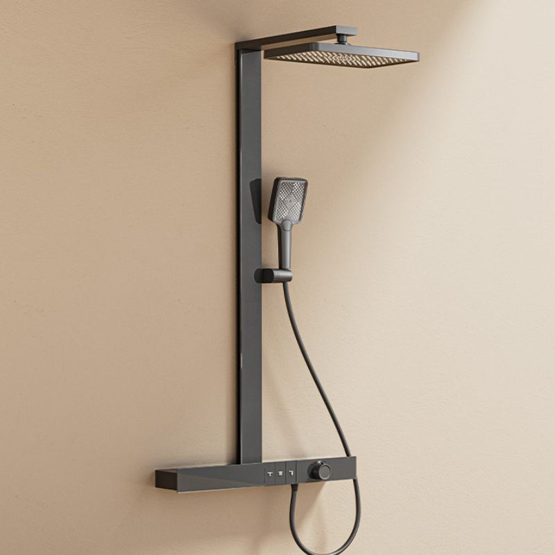 Lợi ích khi chọn đúng chất liệu sen tốt 