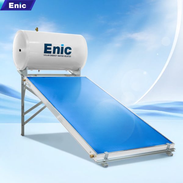 Máy nước nóng năng lượng mặt trời ENIC SP15