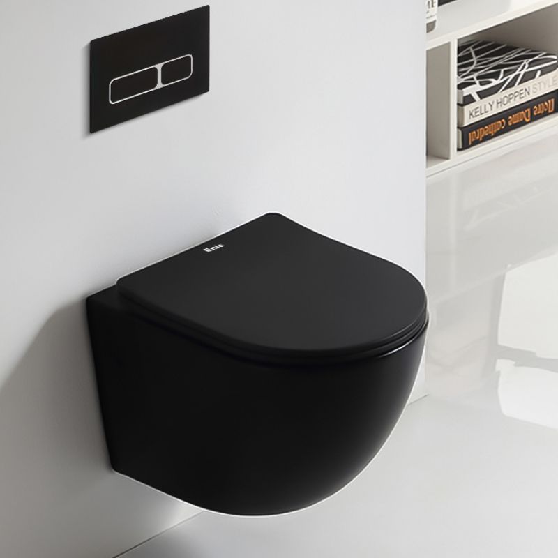 Bồn cầu treo tường chịu được bao nhiêu kg?