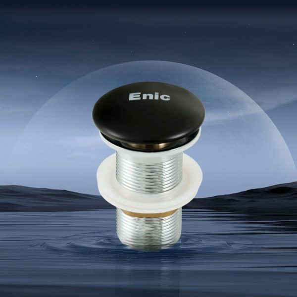 Phễu thoát sàn không mùi ENIC PS05