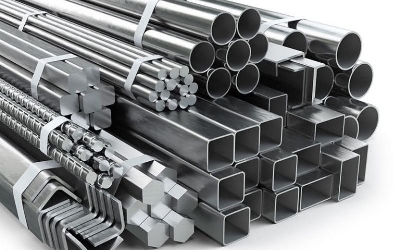 Giải đáp chi tiết inox 304 có bị gỉ không?