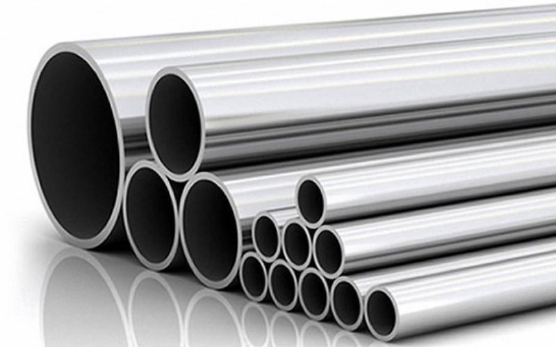 Ưu điểm inox 304