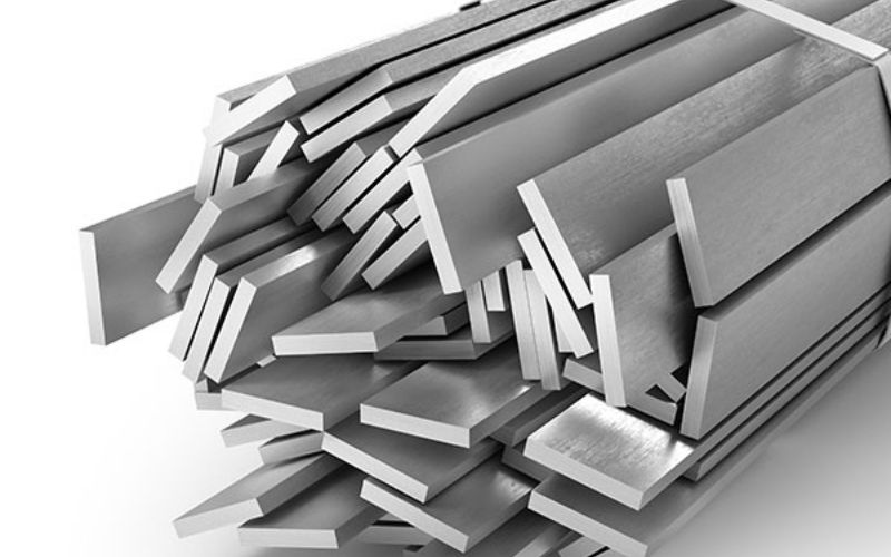 Ưu điểm inox 430