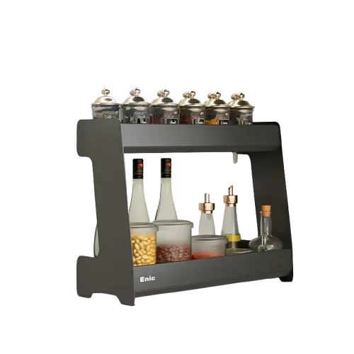 Tủ phòng tắm