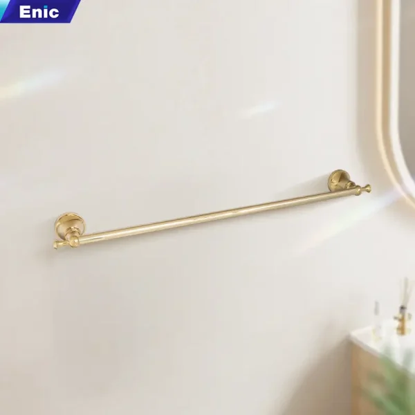 Thanh treo đơn Enic S04