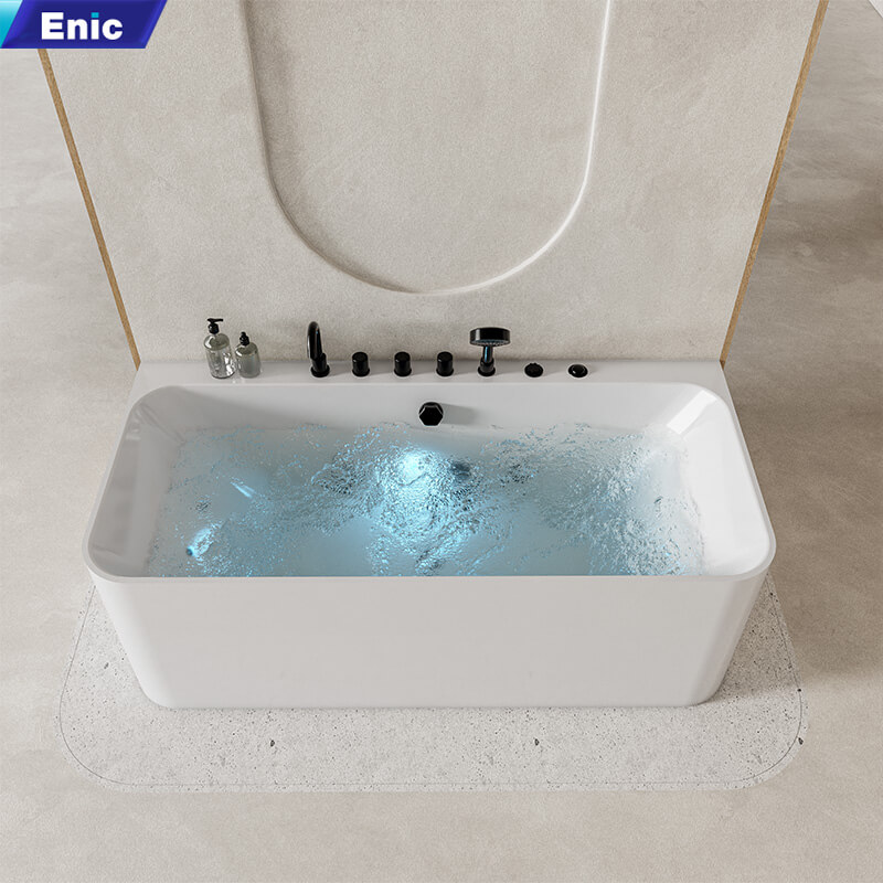 Địa chỉ cung cấp bồn tắm chính hãng tại Phú Thọ