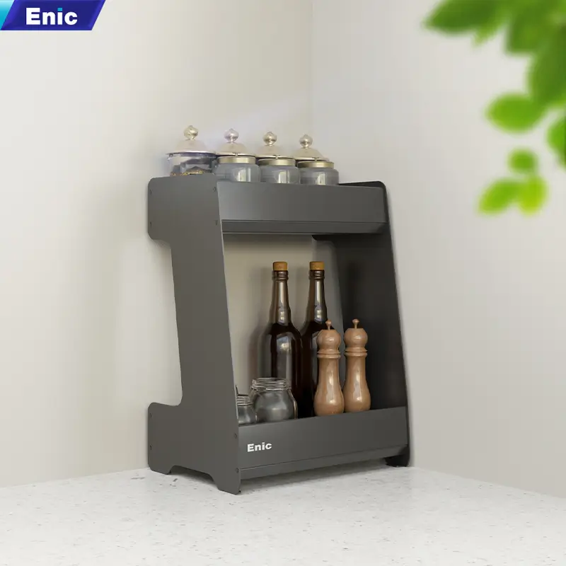 ke-gia-vi-de-ban-chu-a-enic-nb03-a300