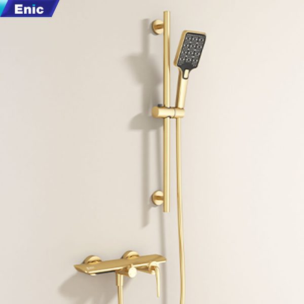 Sen tắm cao cấp ENIC S34