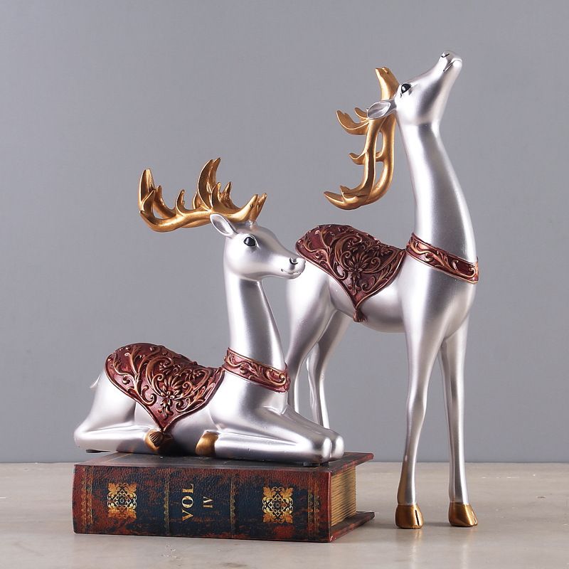 Ứng dụng polyresin