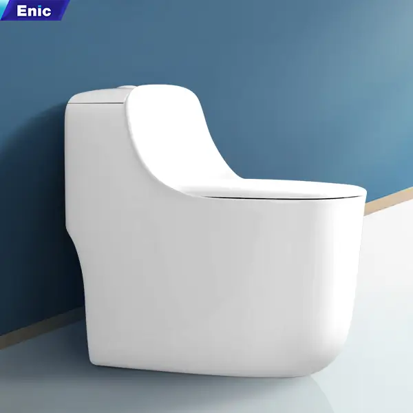 Bồn cầu trung Enic E44