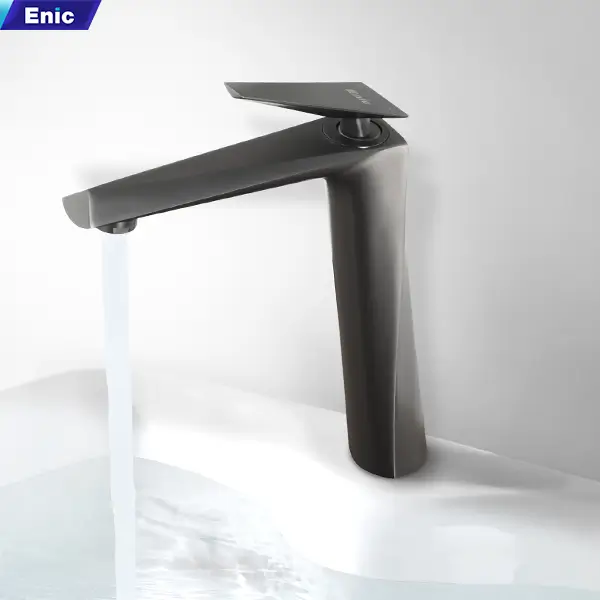 VÒI D46 THÂN CAO