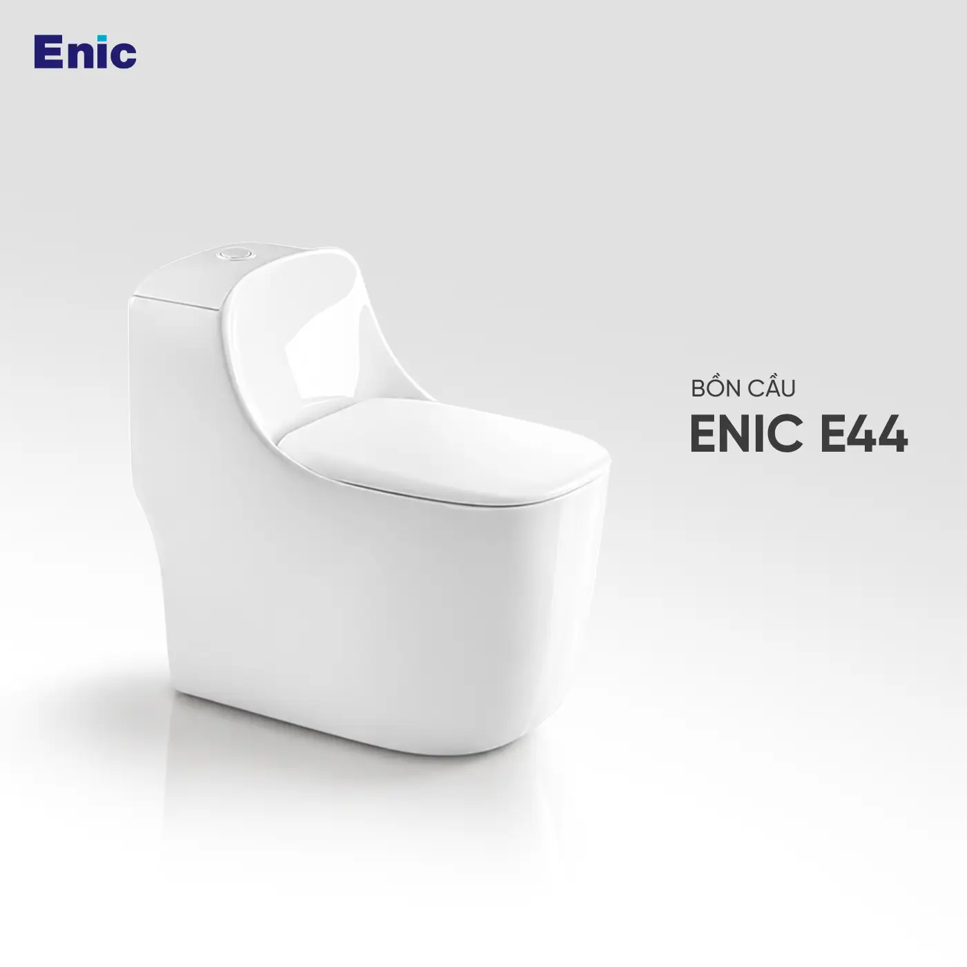 35_ENIC E44