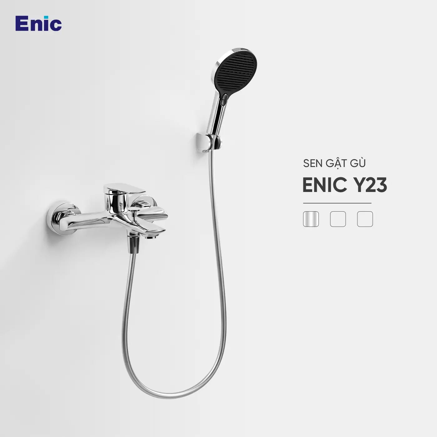 3_SEN GẬT GÙ - Y23_