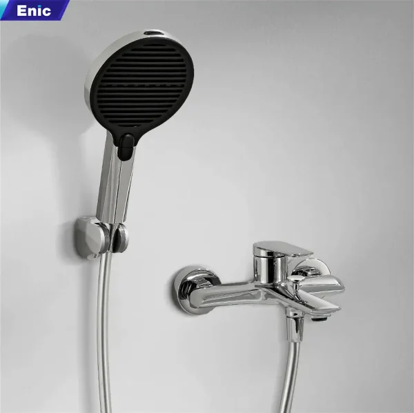 Sen Tắm Gạt Gu Enic Y23