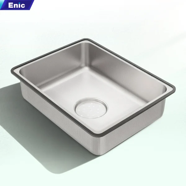 Khay phủ bồn rửa chén ENIC